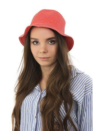 Шляпа Happy Charms Family