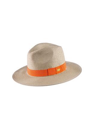 Шляпа Marc&Andre