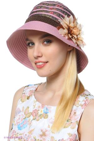 Шляпа Shapkoff