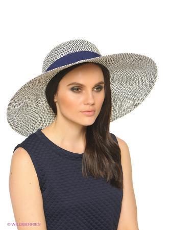 Шляпа United Colors of Benetton