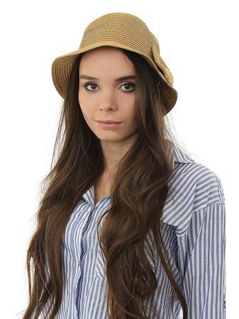 Шляпа Happy Charms Family