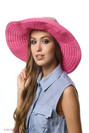 Шляпа Shapkoff
