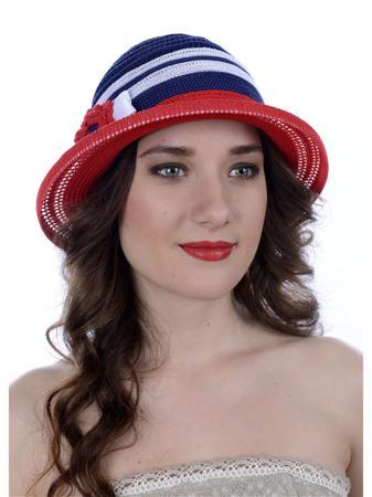 Шляпа Сиринга