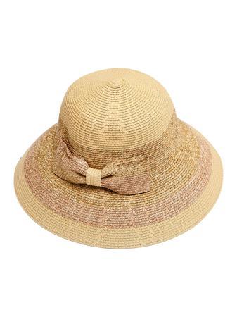 Шляпа Kameo-bis