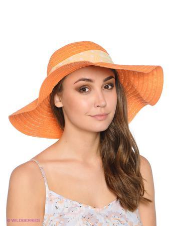 Шляпа Stilla s.r.l.