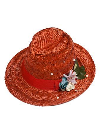 Шляпа Kameo-bis