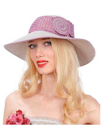 Шляпа Сиринга