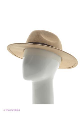 Шляпа Tommy Hilfiger