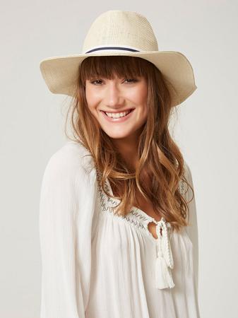 Шляпа Vero moda