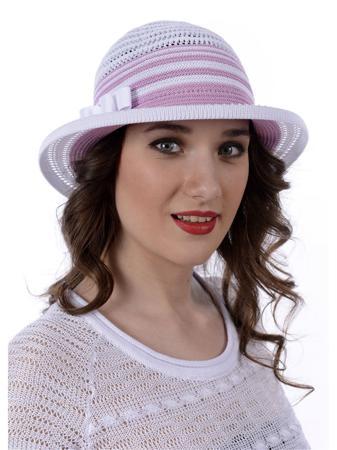 Шляпа Сиринга