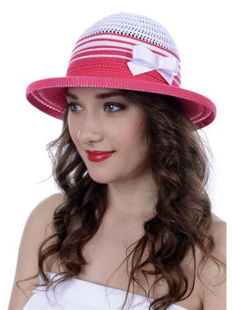 Шляпа Сиринга