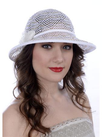 Шляпа Сиринга