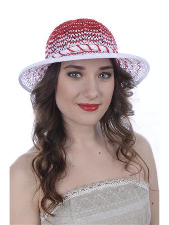 Шляпа Сиринга