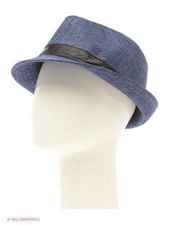 Шляпа Vittorio Richi