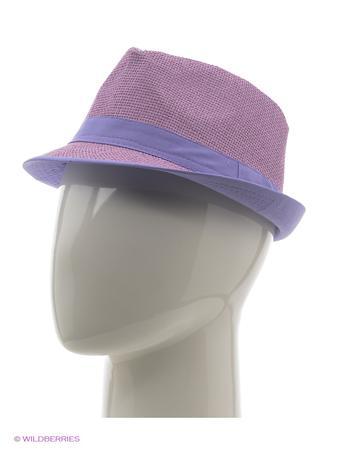 Шляпа Vittorio Richi