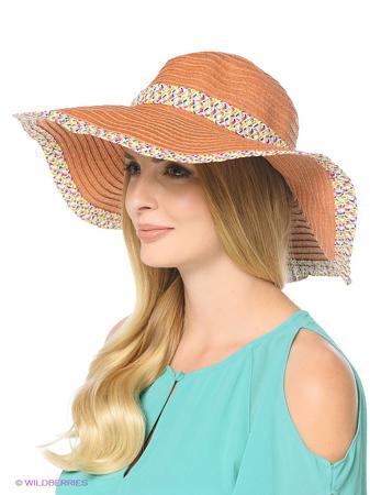 Шляпа HOBBY LINE