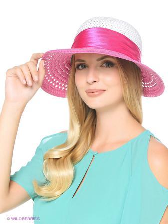 Шляпа Vittorio Richi