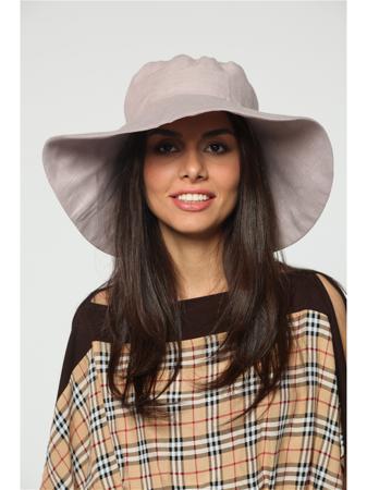 Шляпа Lak Miss