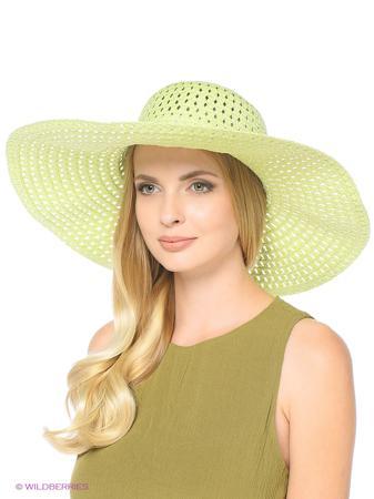 Шляпа Vittorio Richi