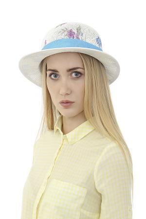 Шляпа Migura