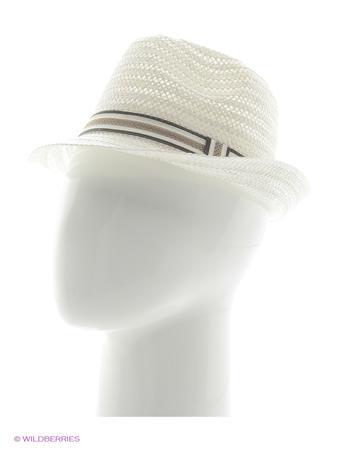 Шляпа Vittorio Richi