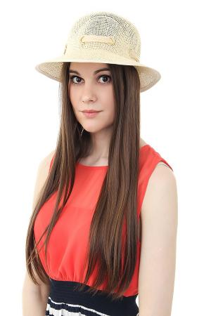 Шляпа Migura