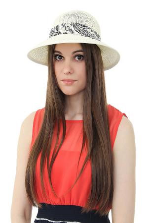 Шляпа Migura