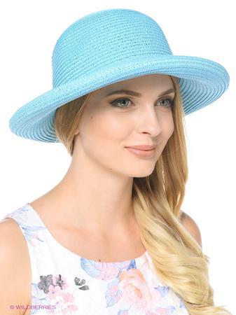 Шляпа Vittorio Richi