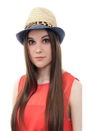 Шляпа Gusachi