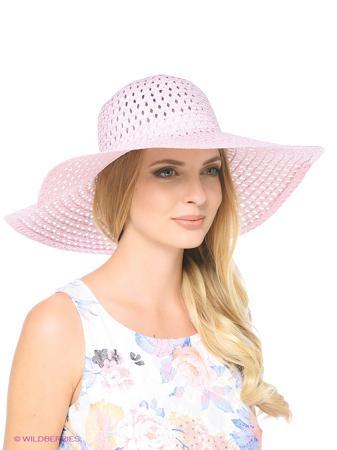 Шляпа Vittorio Richi