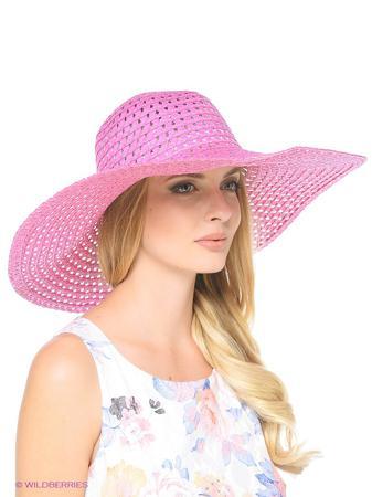 Шляпа Vittorio Richi