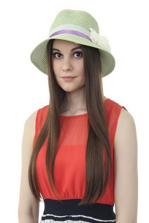 Шляпа Gusachi