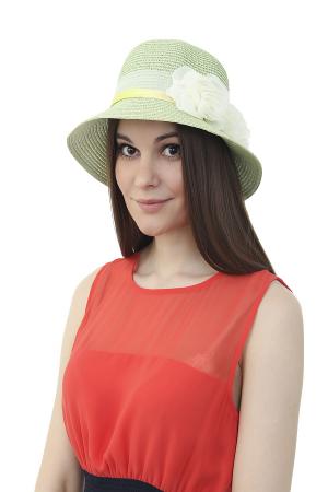 Шляпа Gusachi