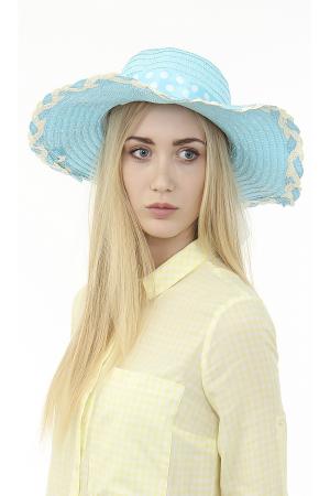 Шляпа Migura