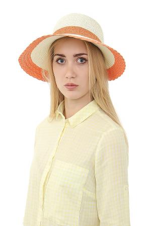 Шляпа Migura