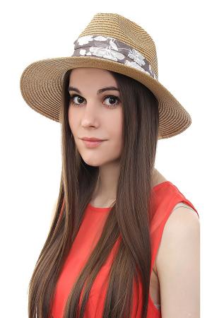 Шляпа Migura
