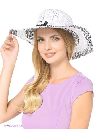 Шляпа Vittorio Richi