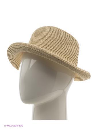 Шляпа Vittorio Richi