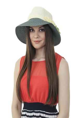 Шляпа Gusachi