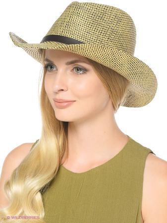 Шляпа Vittorio Richi