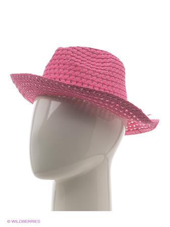 Шляпа Vittorio Richi