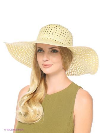 Шляпа Vittorio Richi