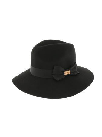 Шляпа HERMAN