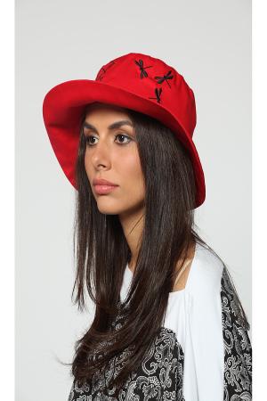 Шляпа Lak Miss