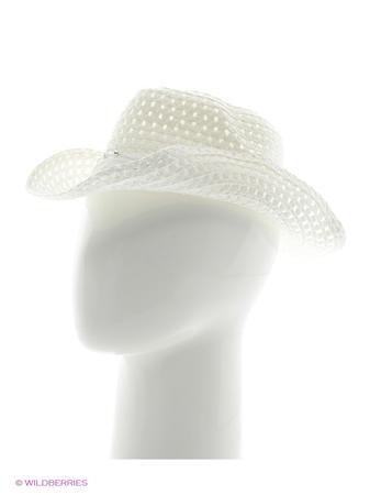 Шляпа Vittorio Richi