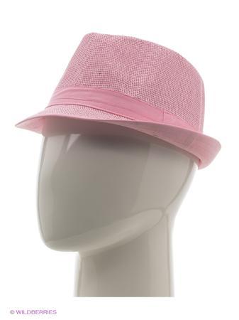 Шляпа Vittorio Richi