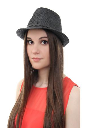 Шляпа Olere