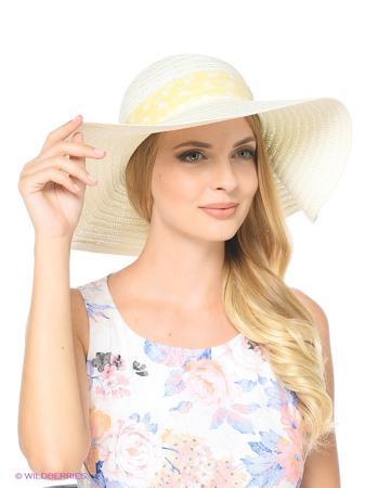 Шляпа Vittorio Richi