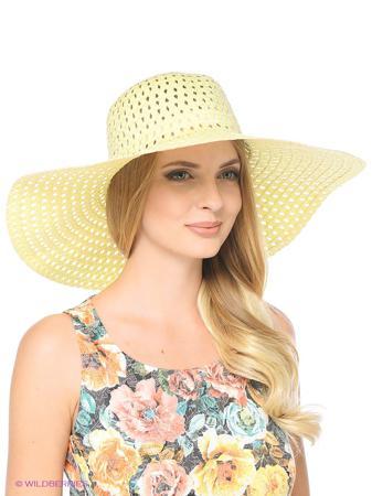 Шляпа Vittorio Richi