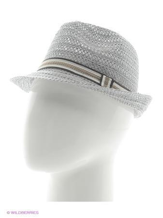 Шляпа Vittorio Richi